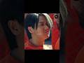 The peerless master was wrongfully imprisoned #shorts #viral