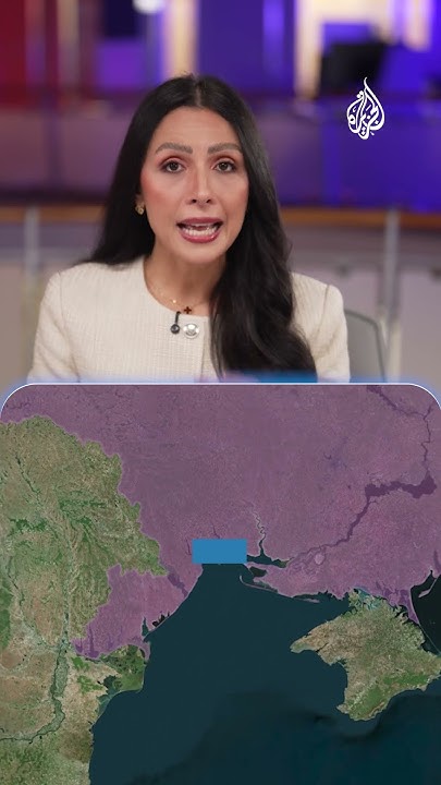 3       
 - نشر قبل 9 دقيقة