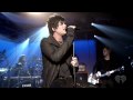 Adam Lambert