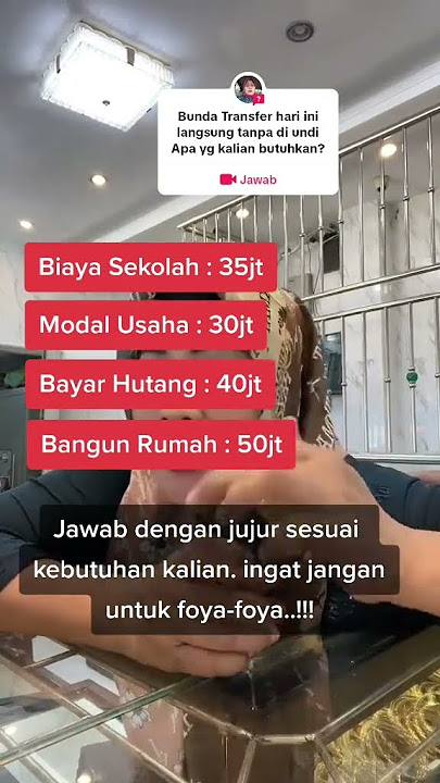 Wa-0882-6810-7104#kunfayakun #masukberanda #bismillahfyp #berbagi #rezeki
