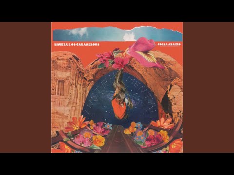 Calmô (Instrumental)