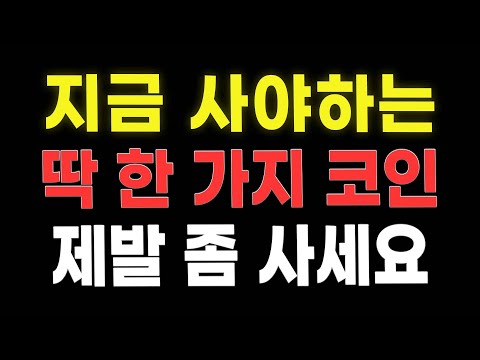   코인 분석 및 추천 수익 이어 나가겠습니다 놓친 분들 보세요