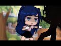 👊⁉️, “who’s next?” , meme // MLB . au // gachalife // not og ❕