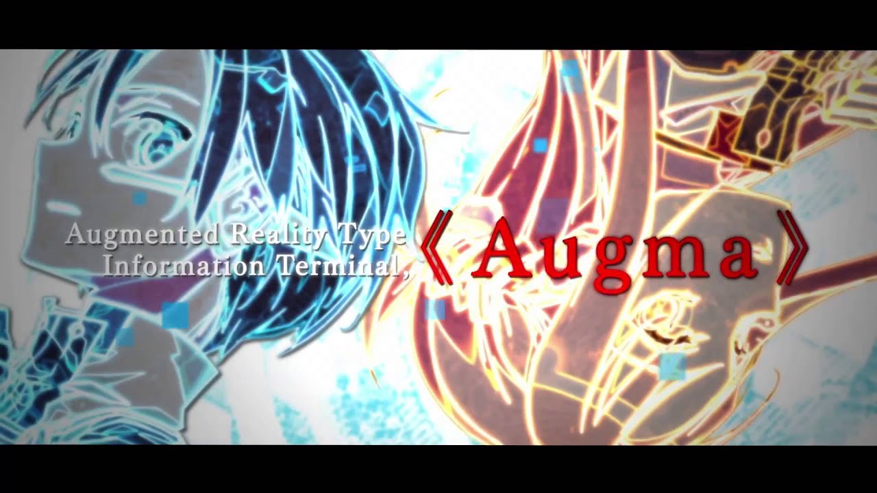 Afficher l'image d'origine