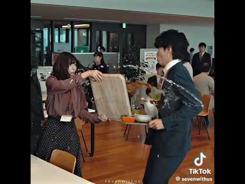 Bande-annonce de Marry Me!