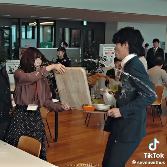 Marry my husband japanese version 😩#newdrama #jdrama #jdramaedit #marrymyhusbandjdrama