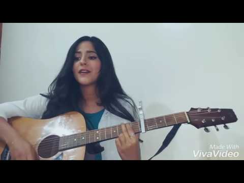 Nadine Elamnaoir 2017Sid ljuge cover