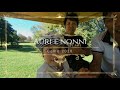 Auri e nonni
