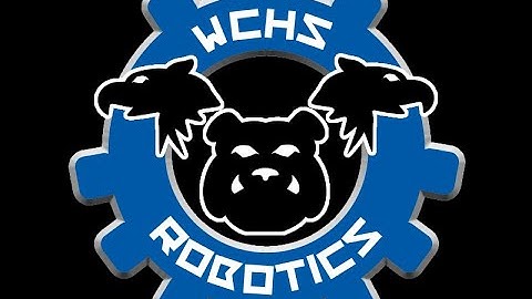 FRC - Command Base System - Java - VS Code 2020 - Part 5