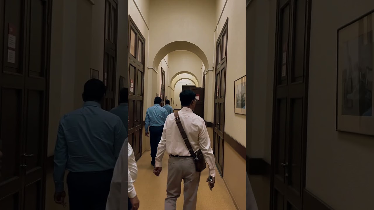 Perm state medical university 🇷🇺