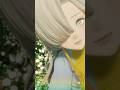 ヰ世界情緒「永久に枯れぬ花」#ヰ世界情緒