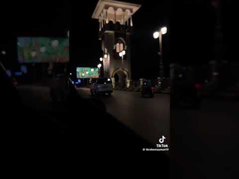 هيعيش يفتكرني