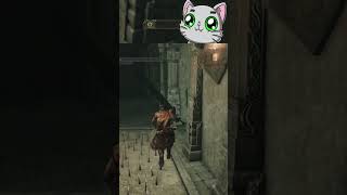 RamosNetwork | Dark Souls 2 Episode 45 | Sanctum City Pt 2  #darksouls2 #gaming
