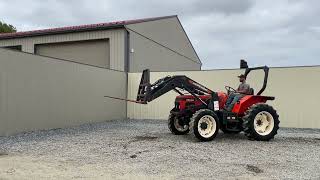 ZETOR 3340 For Sale