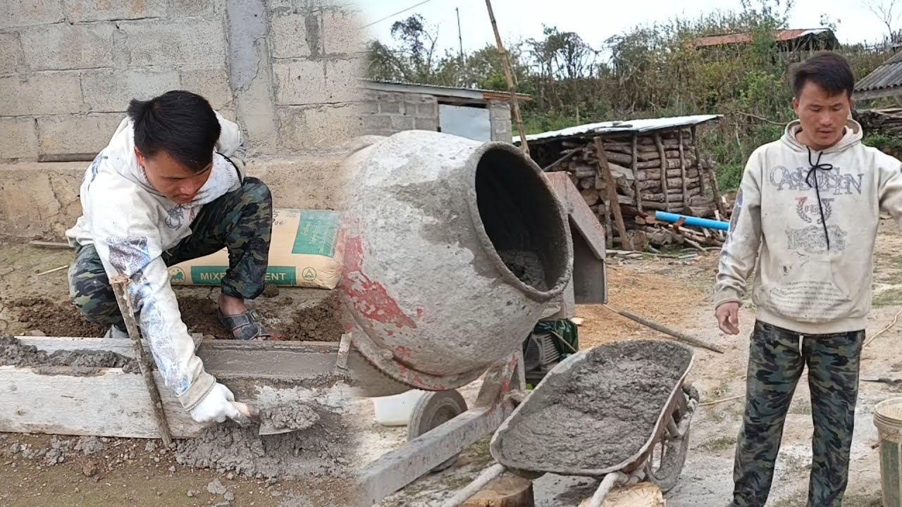 10 ມີນາ 2026