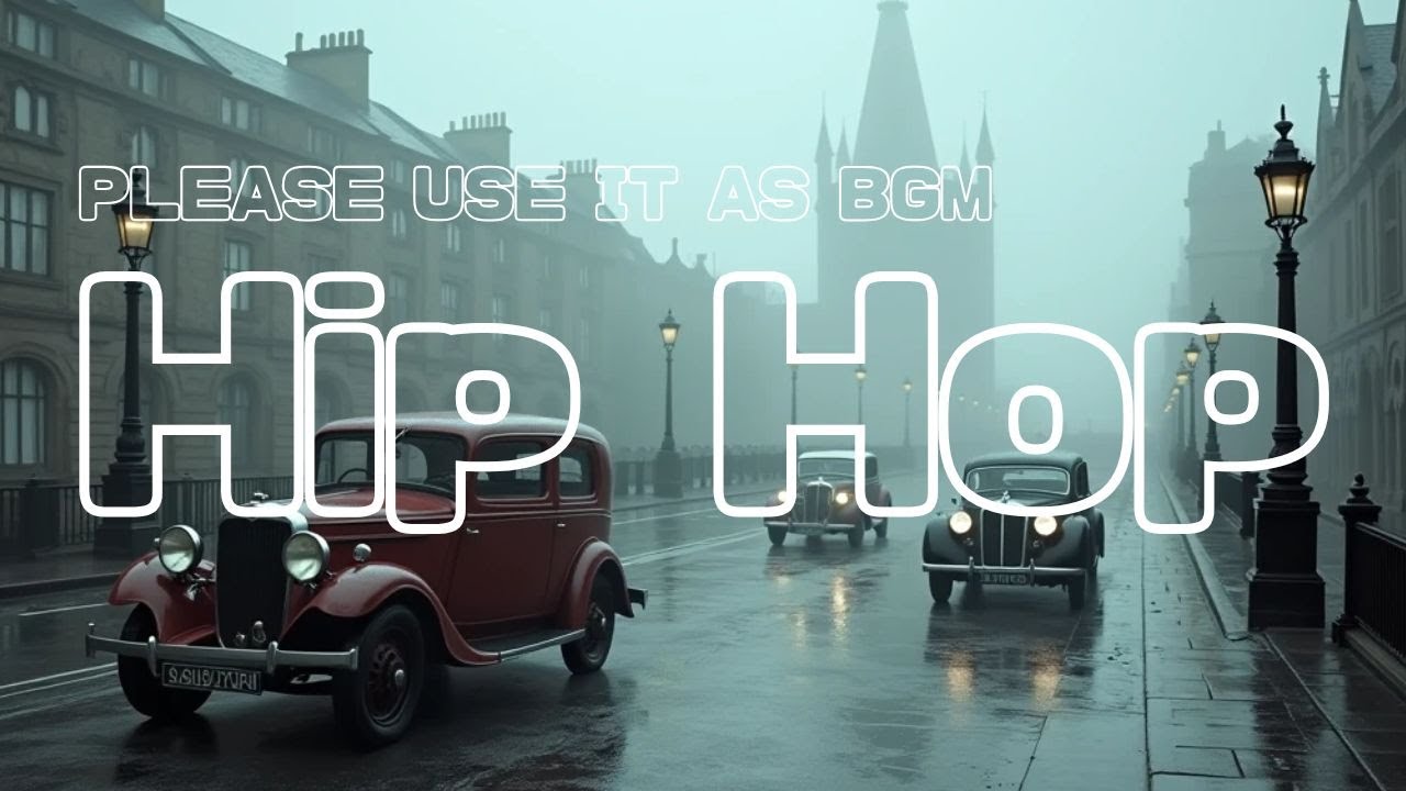 Watch Please use it as BGM on YouTube Watch Please use it as BGM on YouTube