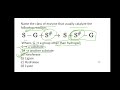 NEET PYQ | Biomolecules Class-11 | biology neet