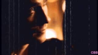 TVD ~ Damon&Katherine ~ How to Save a Life + link to the full collab in DB