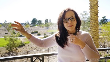 [VIDEO] Serving Your Success: TIME GOALS & ACHIEVEMENT - Eps. 32