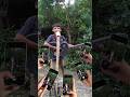 Ghar Jala Hai Mera #prabhatfyt #comedy #viral #shortvideo