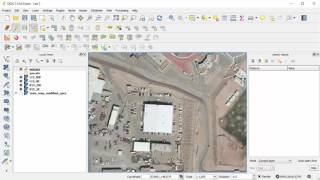 GST 101 - Lab 5 - Task 4 Walk-Through
