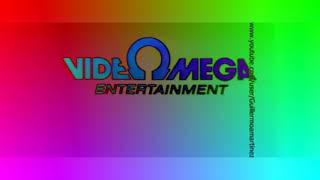 Videomega Pitch Preview 2L Effects