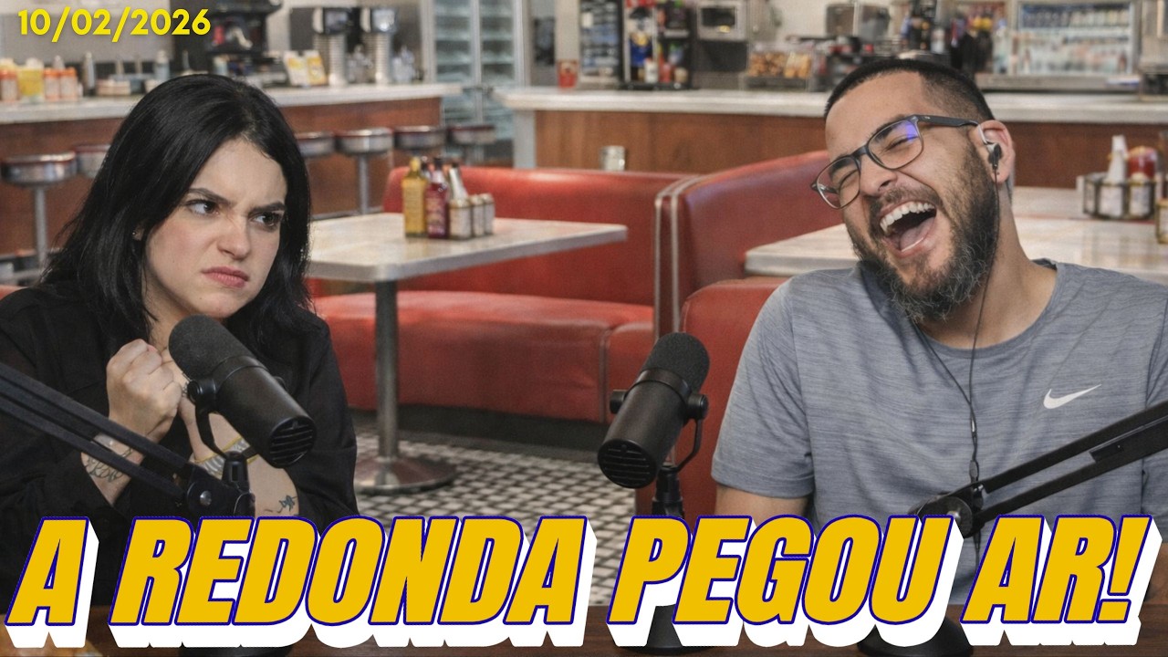 GLEISON HUM!LHAND0 A REDONDA - TIKTOK - LIVE - MELHORES MOMENTOS