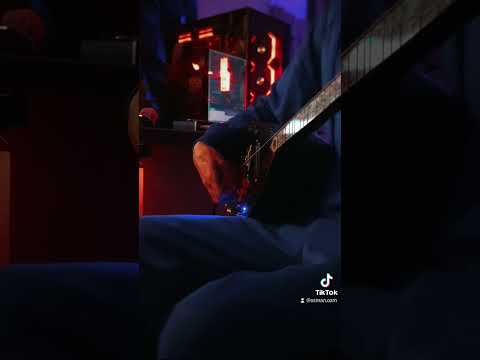 ريحة الحبايب عمر دياب موسيقى بزق