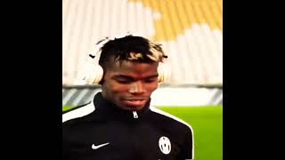 New Player Unlock New From Indonesia