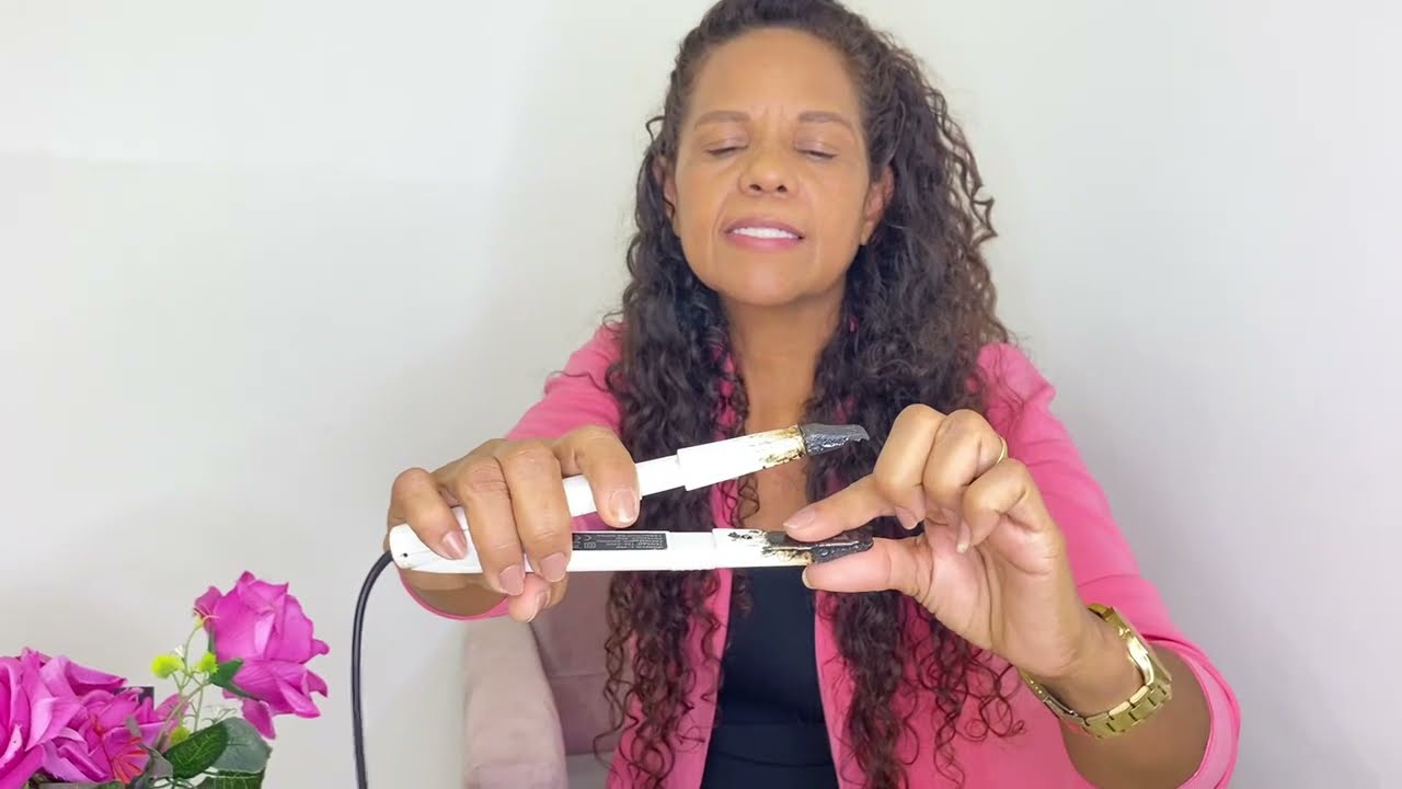 Qual a melhor pinça de Mega Hair, Entenda como escolher definitivamente! [Mega hair com qualidade]