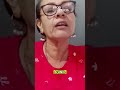 Familia lleva UN AÑO sin recibir medicamentos