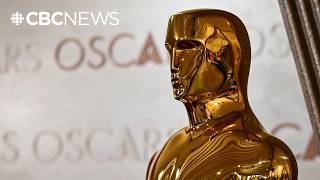 Here's what to expect at the Oscars this year