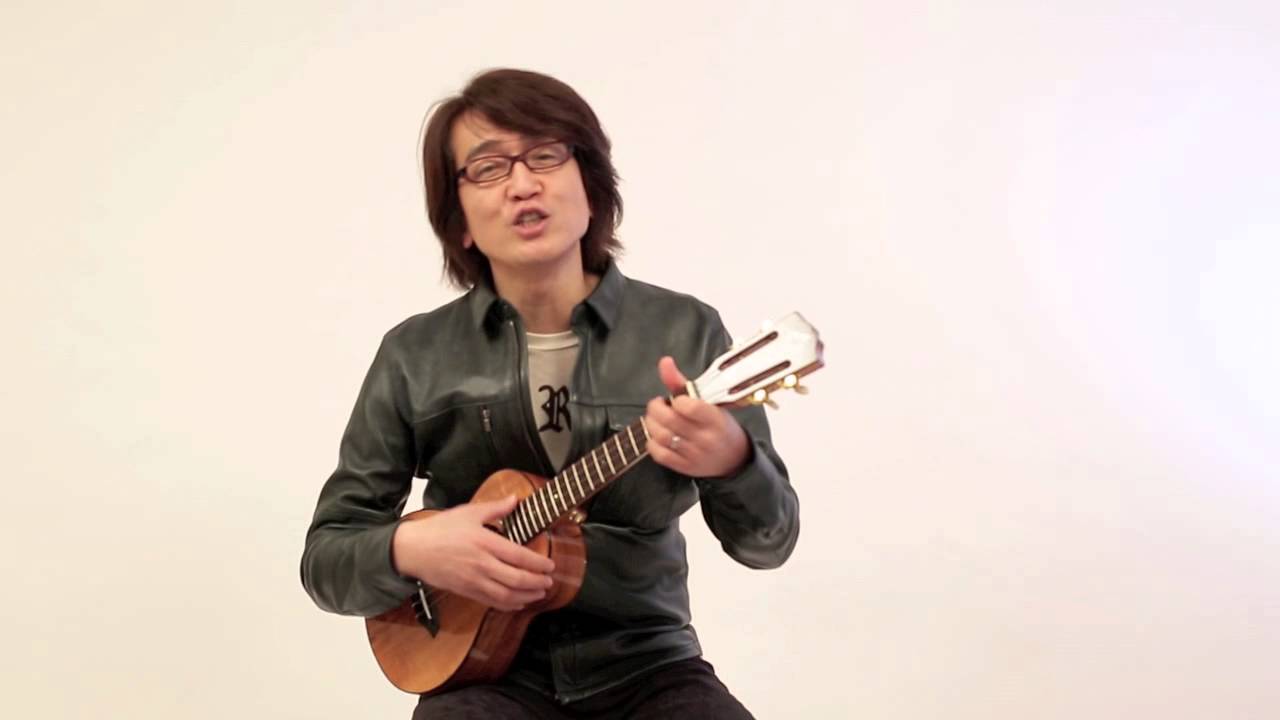 曲からマスター!一歩先行くウクレレ・テクニック [DVD] 勝 誠二 DVD】曲からマスター! 一歩先行くウクレレ・テクニック 勝 誠二 - メルカリ