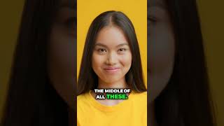 The Personalisation Thinking Error