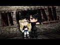 My Criminal ||Mini Movie|| (GachaLife) {Original}