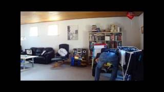 Blade 120 SR.wmv