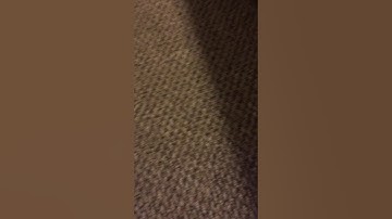 Jake Paul third verse not click bait