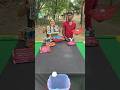 Amazing family challenge #shorts  #gaming