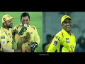 Tribute to Dhoni |  Happy birthday MS Dhoni | MS Dhoni ft. See You again | MS Dhoni ft. Hall of Fame Mp3 Song