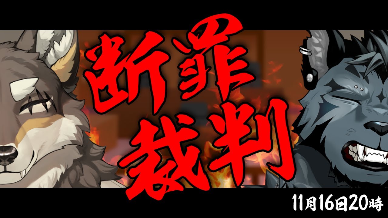 maxresdefault.jpg