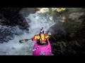 GoPro: Chasing Waterfalls with Dane Jackson