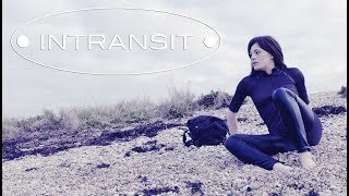 In Transit (2016) | Official Trailer