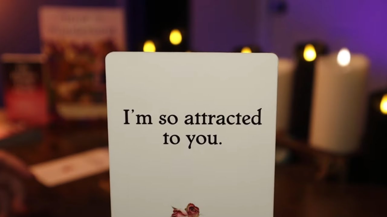 GEMINI - This Is What They're HIDING From You! | JULY 2025 Tarot