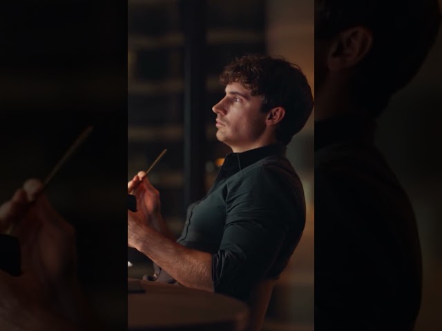 Would Emilio Recommend a Lawn Care Franchise to an Aspiring Business Owner?