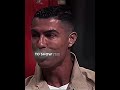 ronaldo 🔥🐐