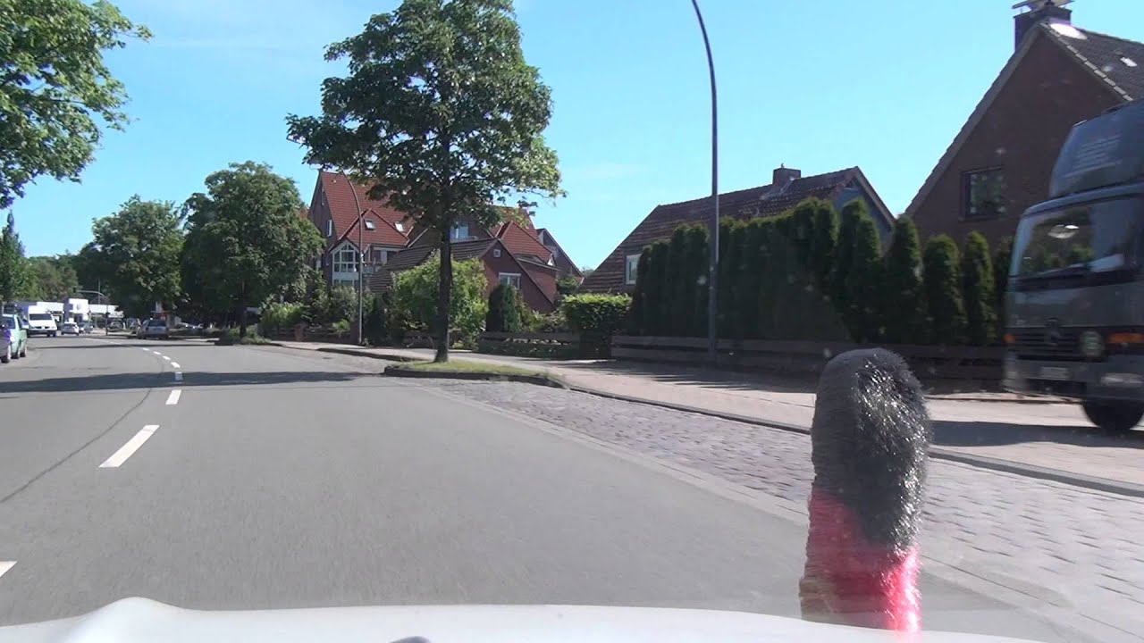 Hahle Stade Hörne 6 6 2013