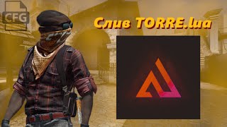 Слив Луашки С Лучшими Аа На Никсвар,  Кфг На Никсвар,  Nixware Cfg,  Топ Кфг На Никсвар,  Nixware