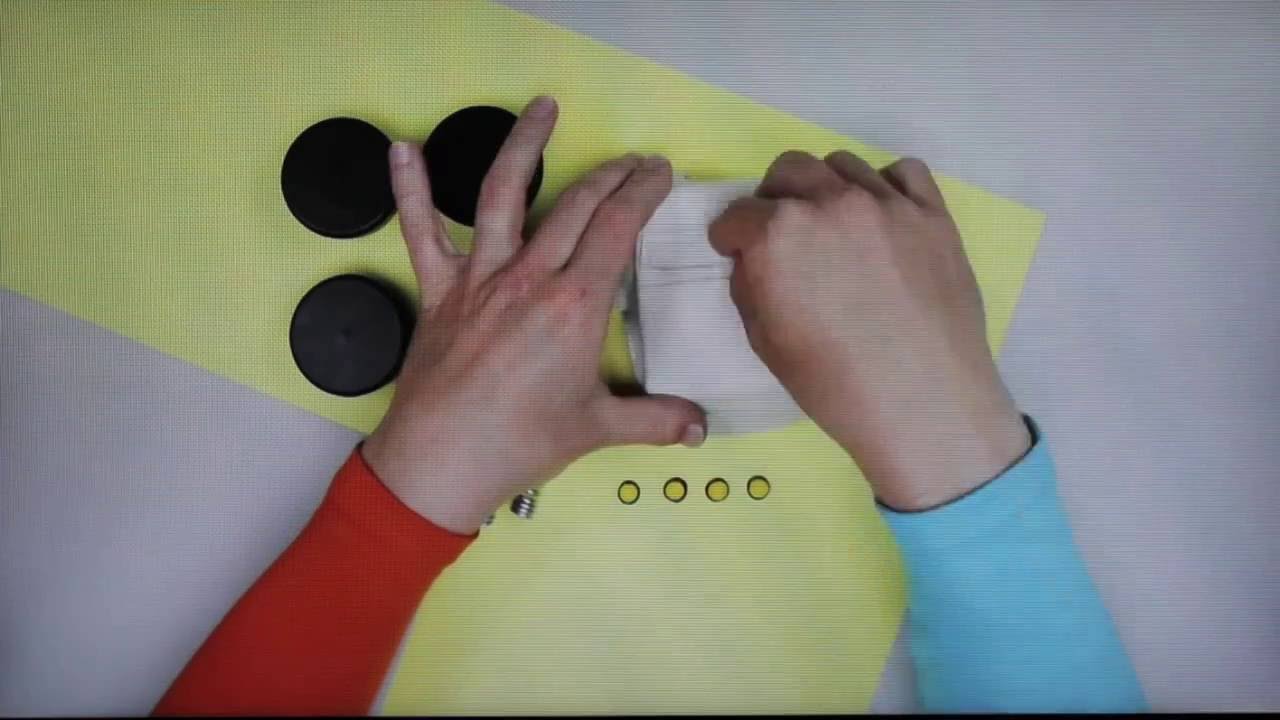 Nick Jr Claymation Commercial Blaze and the Monster Machines YouTube