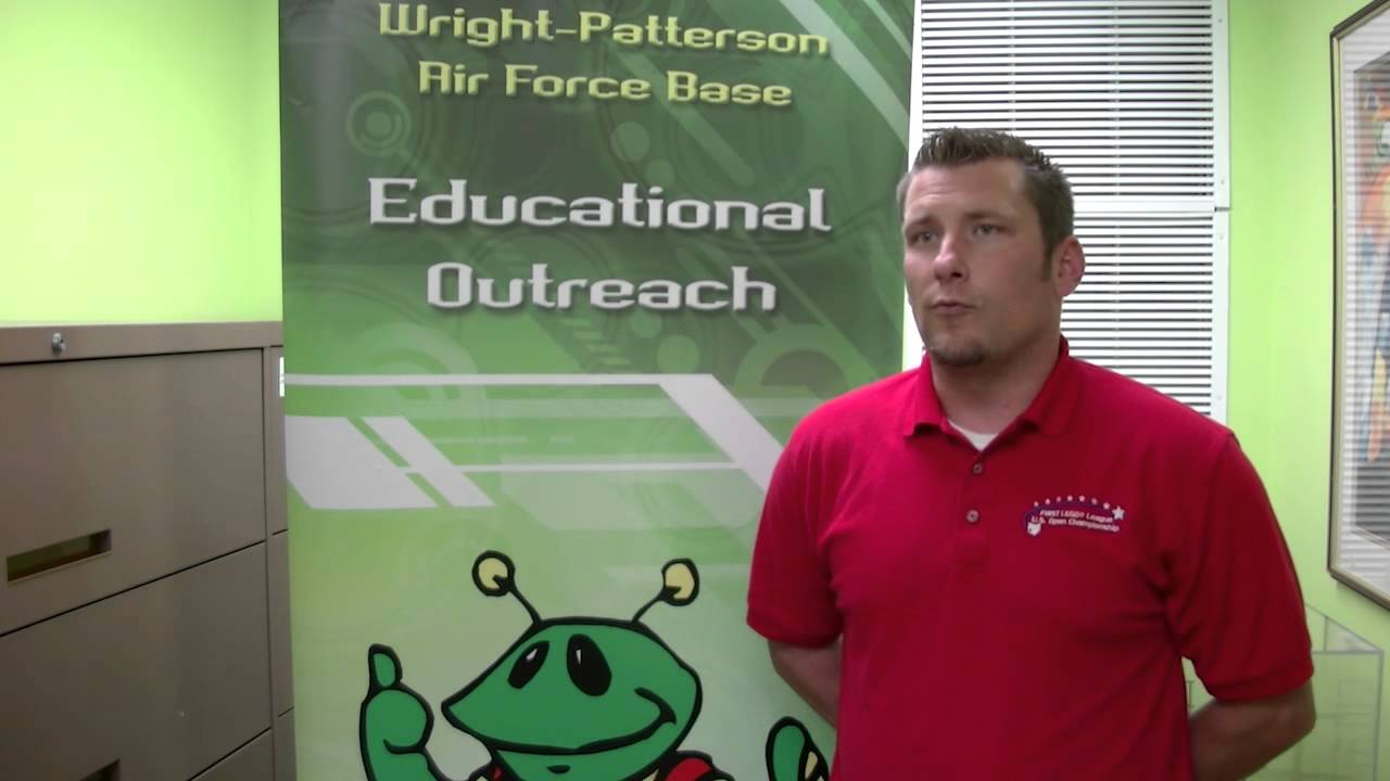 What is educational outreach? YouTube