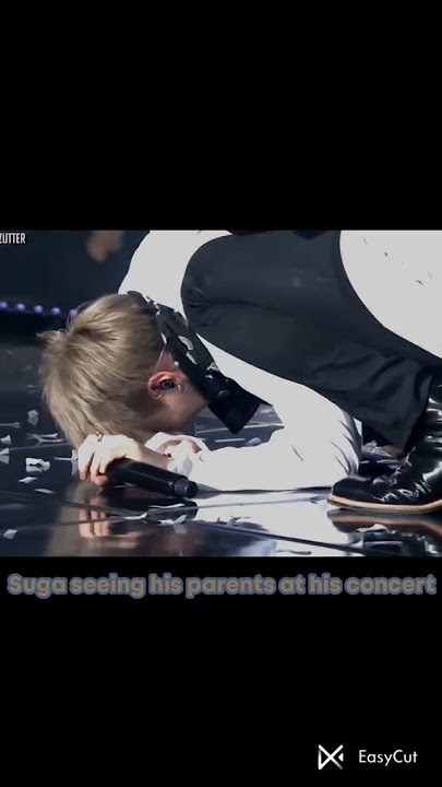 Few of the saddest moments in k-pop part 4 #kpop #sad #kpopedit #fypage #foryoupage #aespa